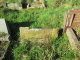 image of grave number 679613